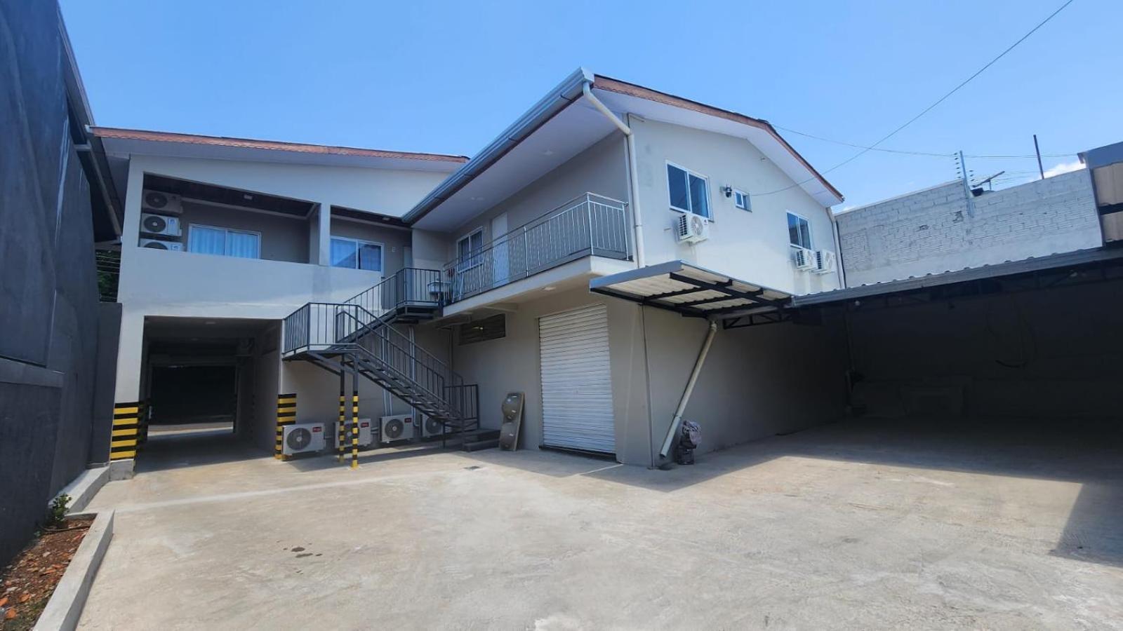 Apartamento Refugio Foz Foz do Iguaçu Exterior foto